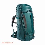Tatonka<br>Norix 44 Women Tatonka<br>Norix 44 Women